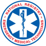National Registry Emergency Medical Technicians