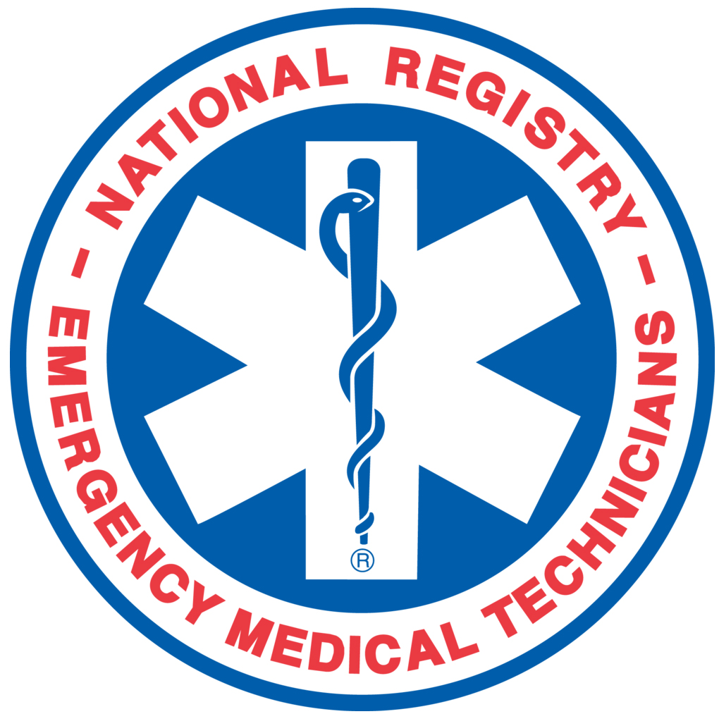 EMT Basic Class - National EMS
