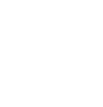 SOLO Southeast at Nantahala Outdoor Center
