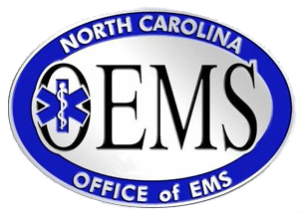 ncems-logo-300x213-1 North Carolina EMS