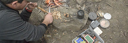 wilderness-survival-skills-for-hikers wilderness-survival-for-hikers